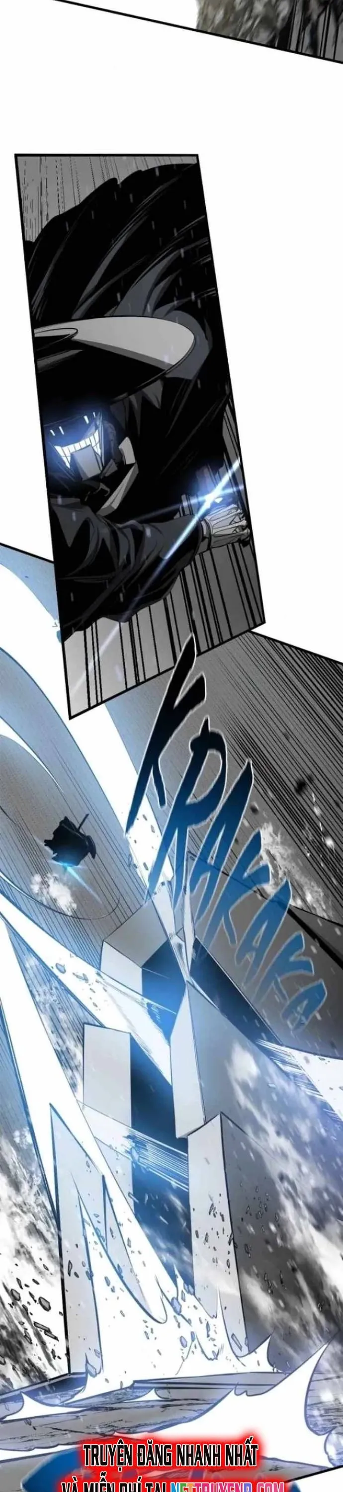 đọc truyện Kẻ Giết Anh Hùng Chương 209 ảnh 29 tại Thiên Thai Truyện