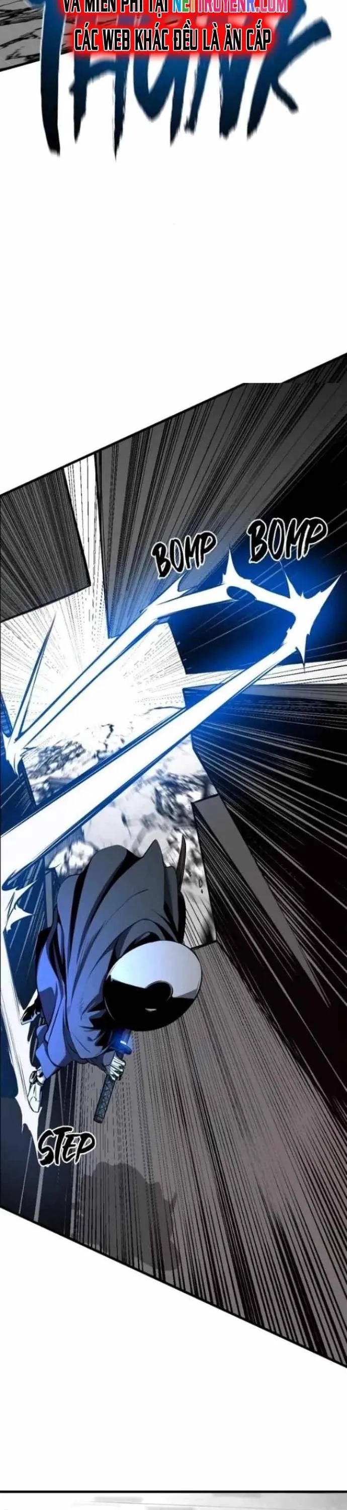 đọc truyện Kẻ Giết Anh Hùng Chương 209 ảnh 30 tại Thiên Thai Truyện