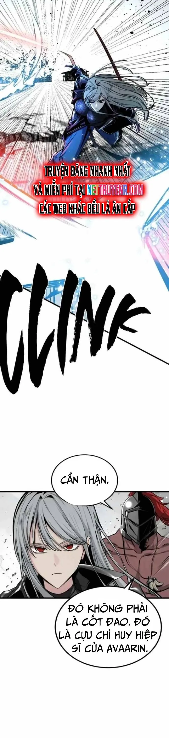 đọc truyện Kẻ Giết Anh Hùng Chương 209 ảnh 5 tại Thiên Thai Truyện