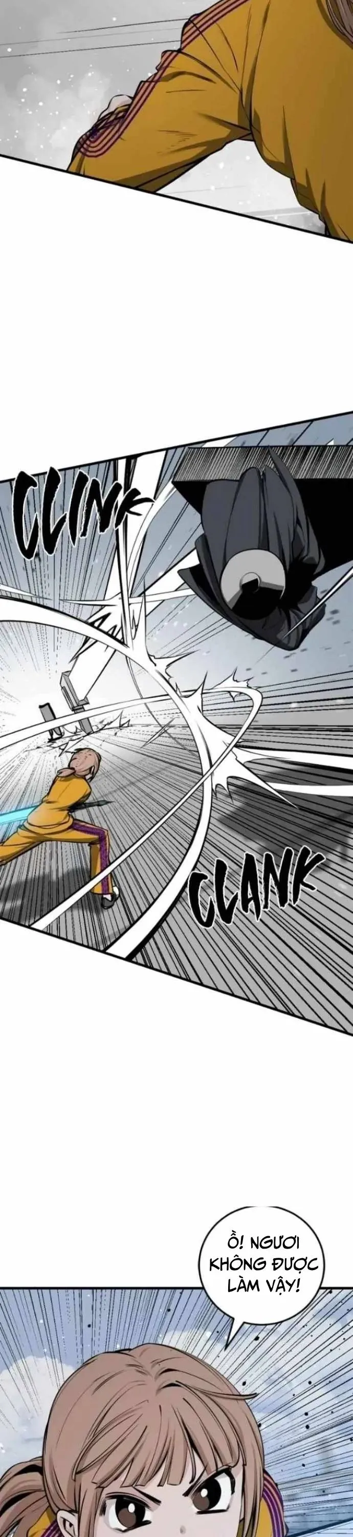 đọc truyện Kẻ Giết Anh Hùng Chương 209 ảnh 32 tại Thiên Thai Truyện