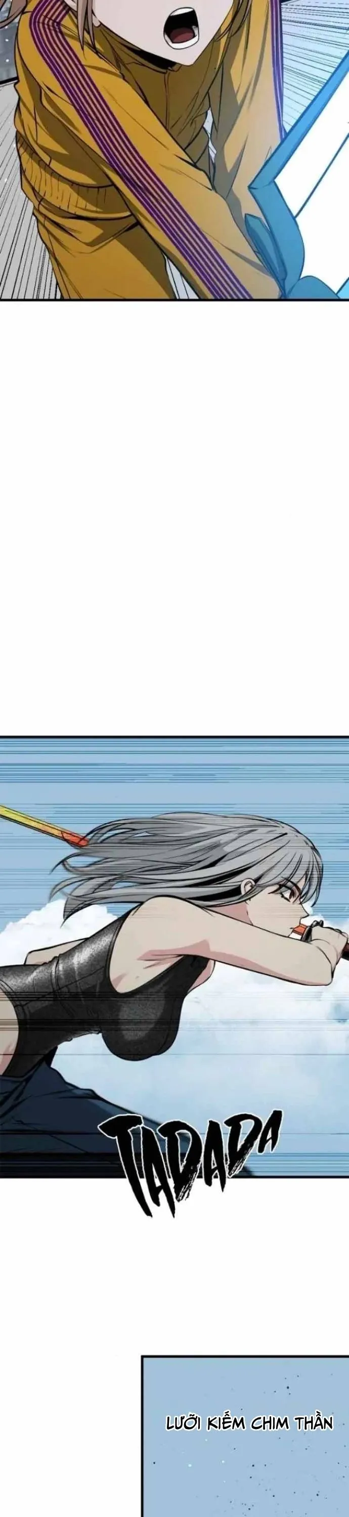 đọc truyện Kẻ Giết Anh Hùng Chương 209 ảnh 33 tại Thiên Thai Truyện