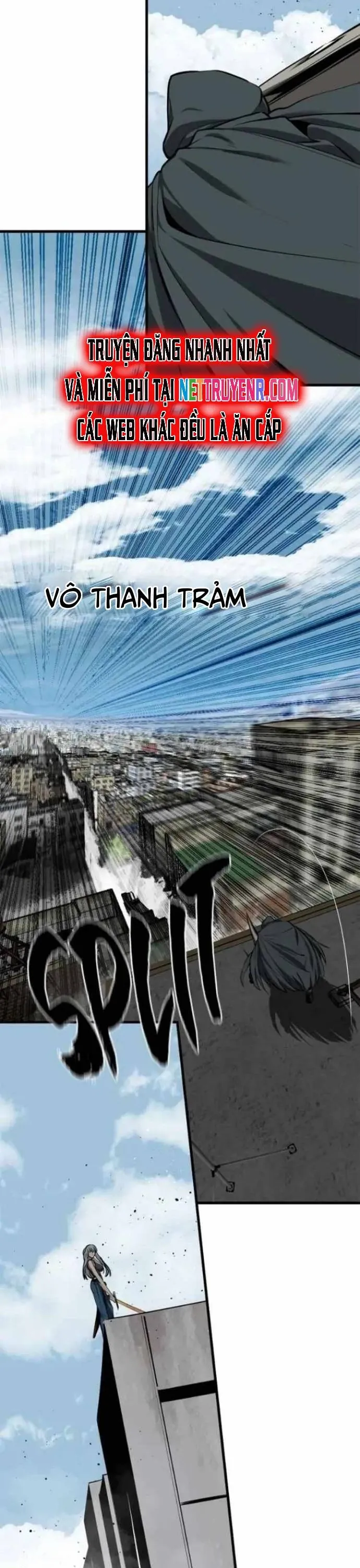 đọc truyện Kẻ Giết Anh Hùng Chương 209 ảnh 34 tại Thiên Thai Truyện