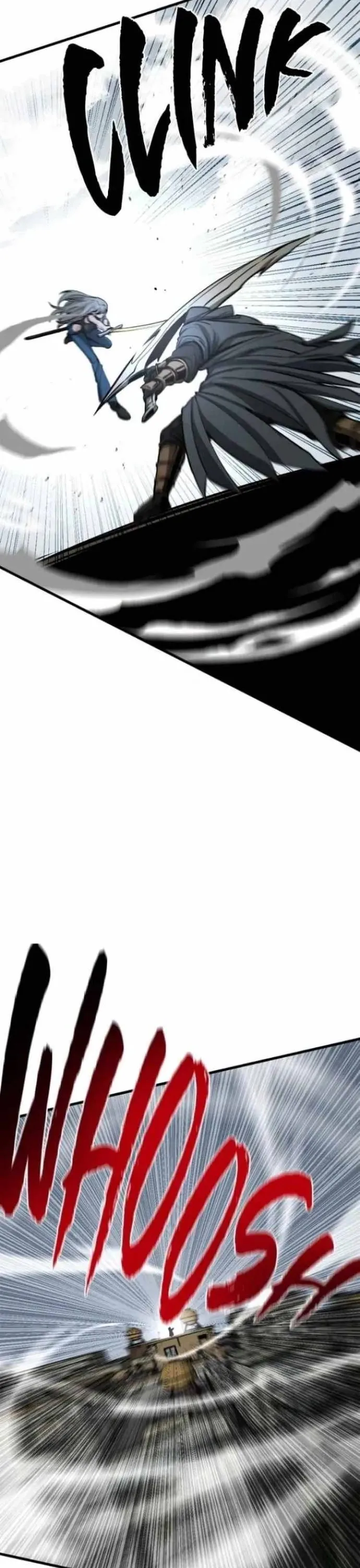 đọc truyện Kẻ Giết Anh Hùng Chương 209 ảnh 36 tại Thiên Thai Truyện