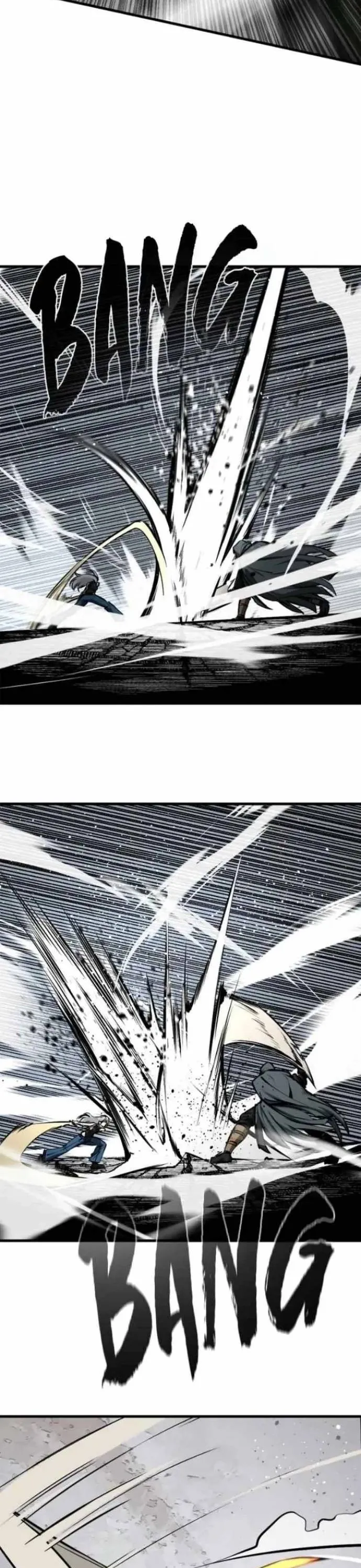 đọc truyện Kẻ Giết Anh Hùng Chương 209 ảnh 37 tại Thiên Thai Truyện