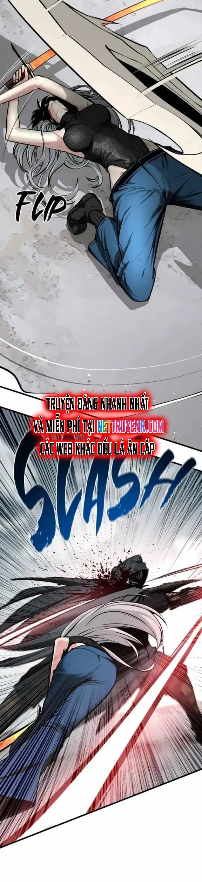 đọc truyện Kẻ Giết Anh Hùng Chương 209 ảnh 38 tại Thiên Thai Truyện