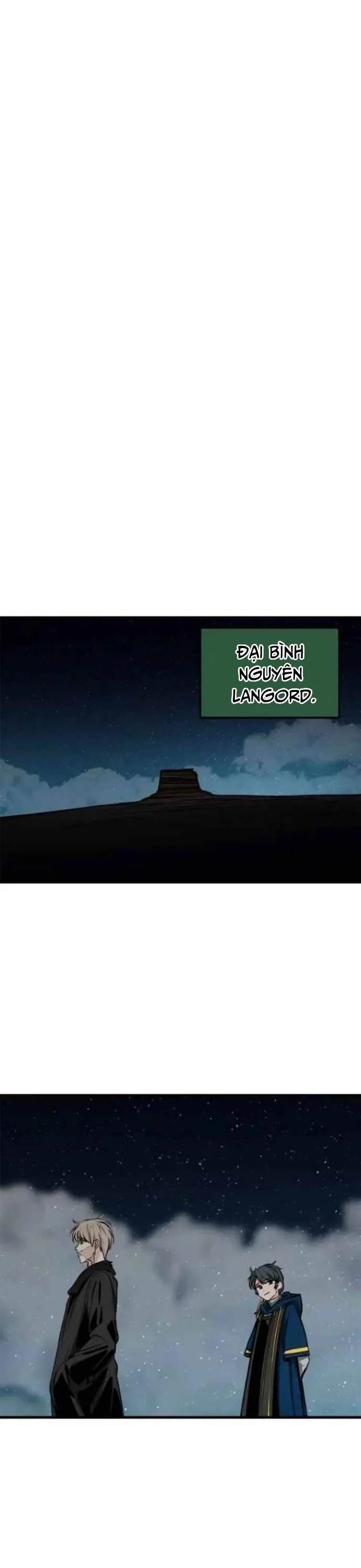 đọc truyện Kẻ Giết Anh Hùng Chương 209 ảnh 40 tại Thiên Thai Truyện