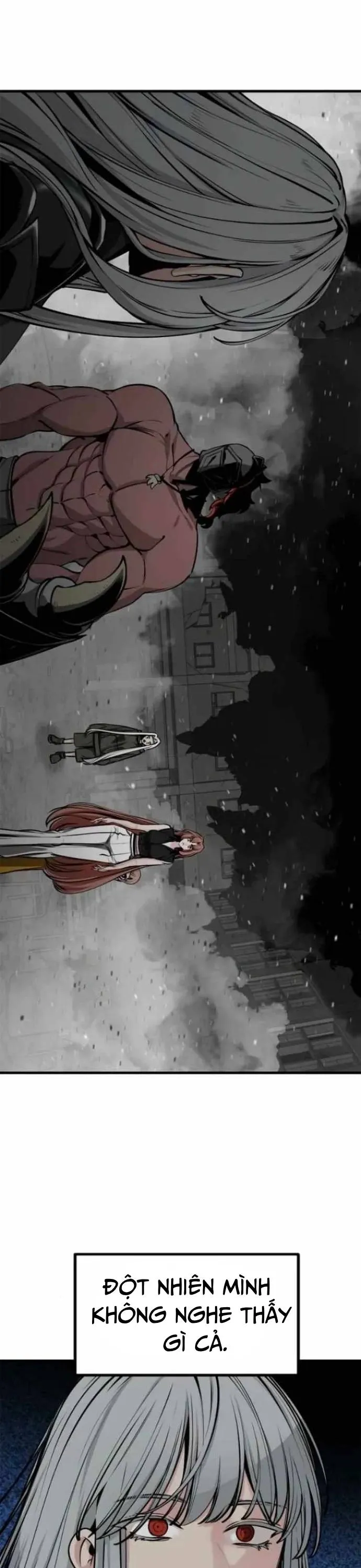 đọc truyện Kẻ Giết Anh Hùng Chương 209 ảnh 6 tại Thiên Thai Truyện