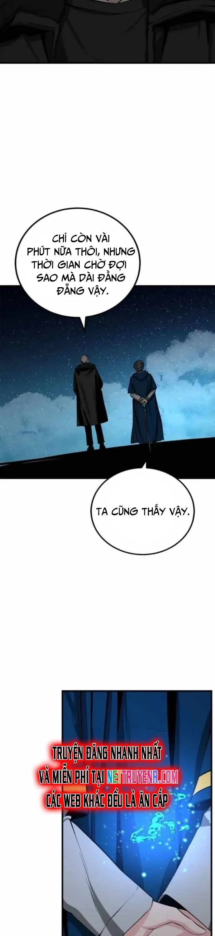 đọc truyện Kẻ Giết Anh Hùng Chương 209 ảnh 42 tại Thiên Thai Truyện