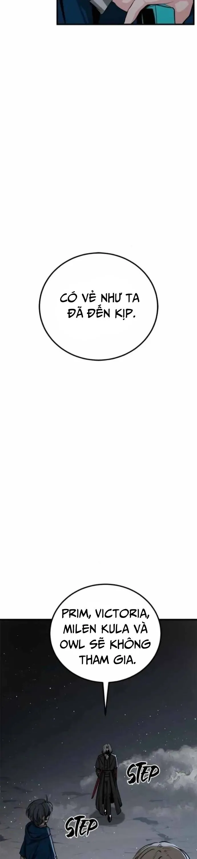 đọc truyện Kẻ Giết Anh Hùng Chương 209 ảnh 43 tại Thiên Thai Truyện