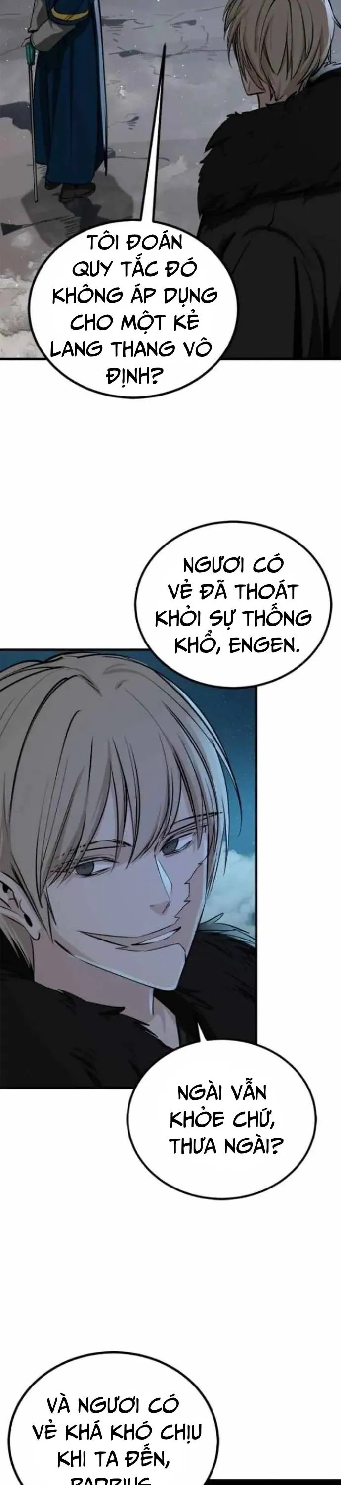 đọc truyện Kẻ Giết Anh Hùng Chương 209 ảnh 44 tại Thiên Thai Truyện