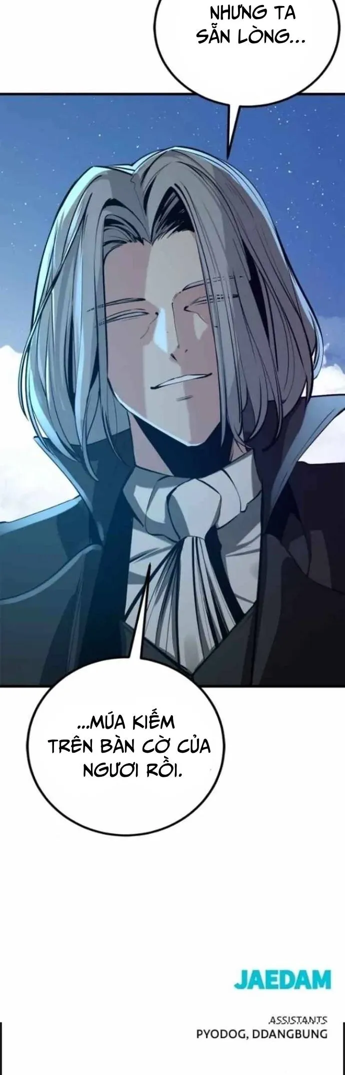 đọc truyện Kẻ Giết Anh Hùng Chương 209 ảnh 46 tại Thiên Thai Truyện