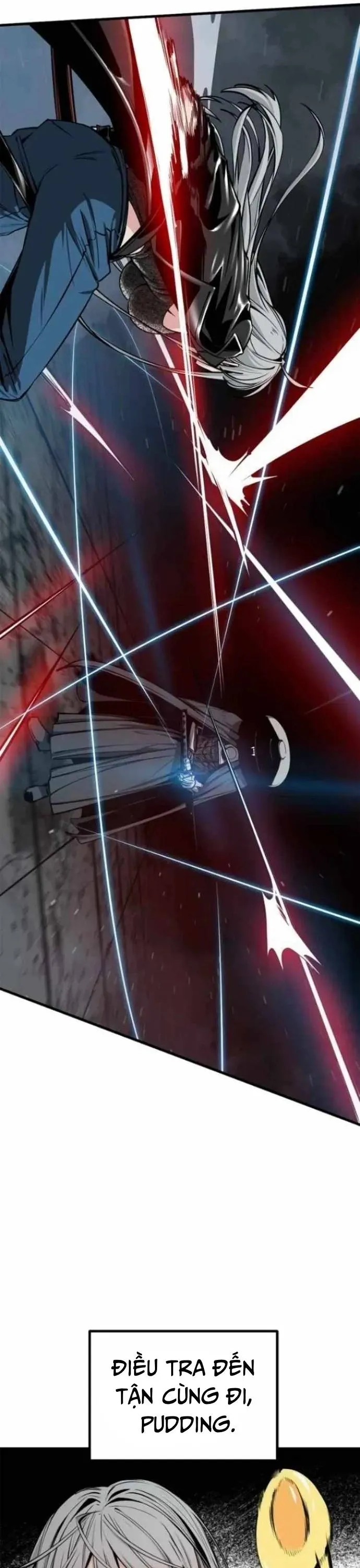 đọc truyện Kẻ Giết Anh Hùng Chương 209 ảnh 8 tại Thiên Thai Truyện