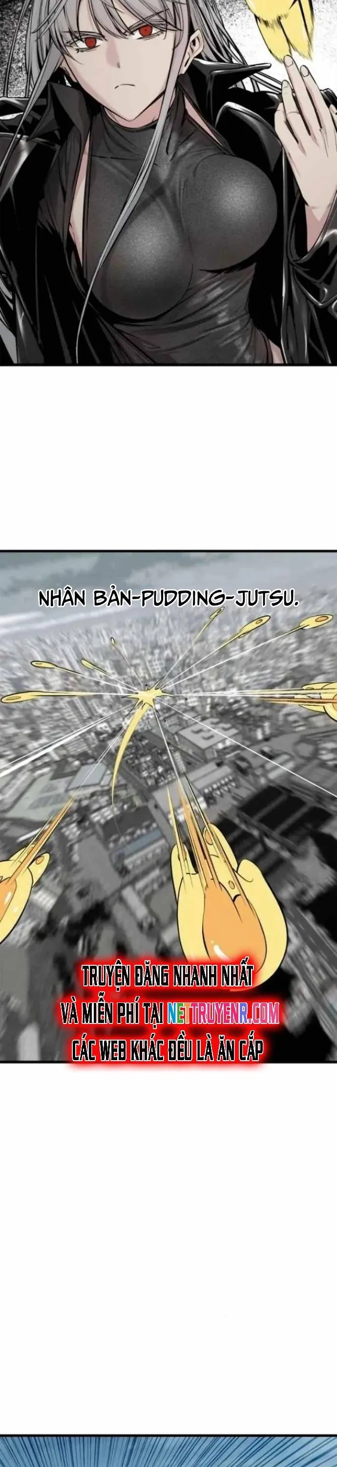 đọc truyện Kẻ Giết Anh Hùng Chương 209 ảnh 9 tại Thiên Thai Truyện