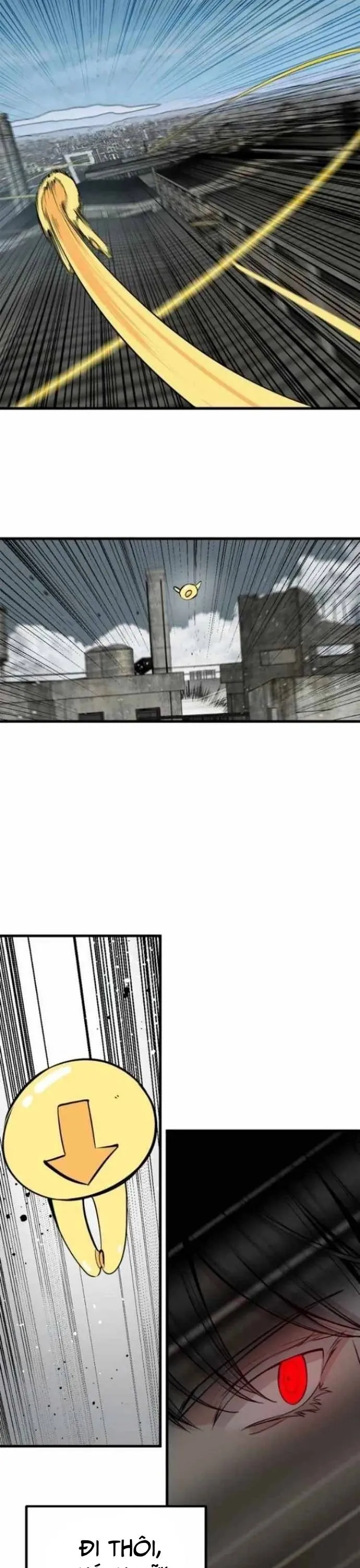 đọc truyện Kẻ Giết Anh Hùng Chương 209 ảnh 10 tại Thiên Thai Truyện