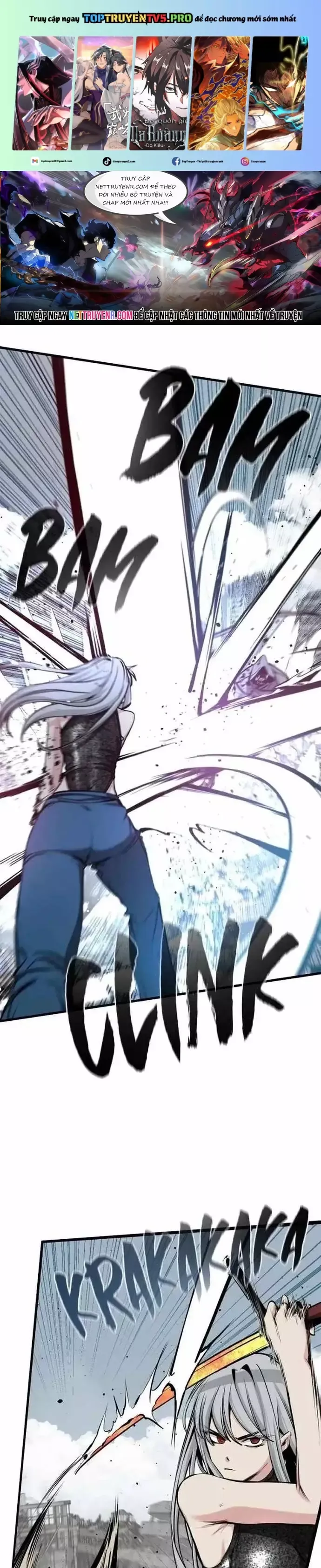 đọc truyện Kẻ Giết Anh Hùng Chương 210 ảnh 3 tại Thiên Thai Truyện