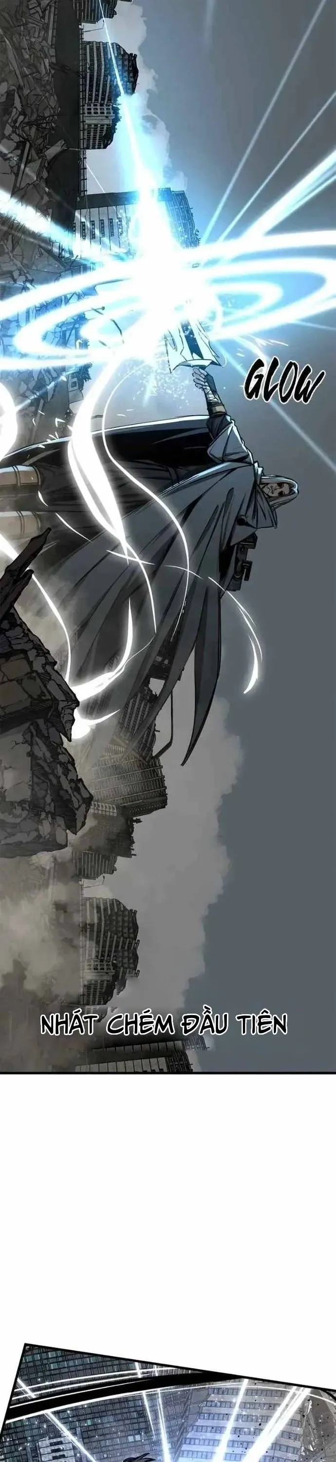 đọc truyện Kẻ Giết Anh Hùng Chương 210 ảnh 12 tại Thiên Thai Truyện