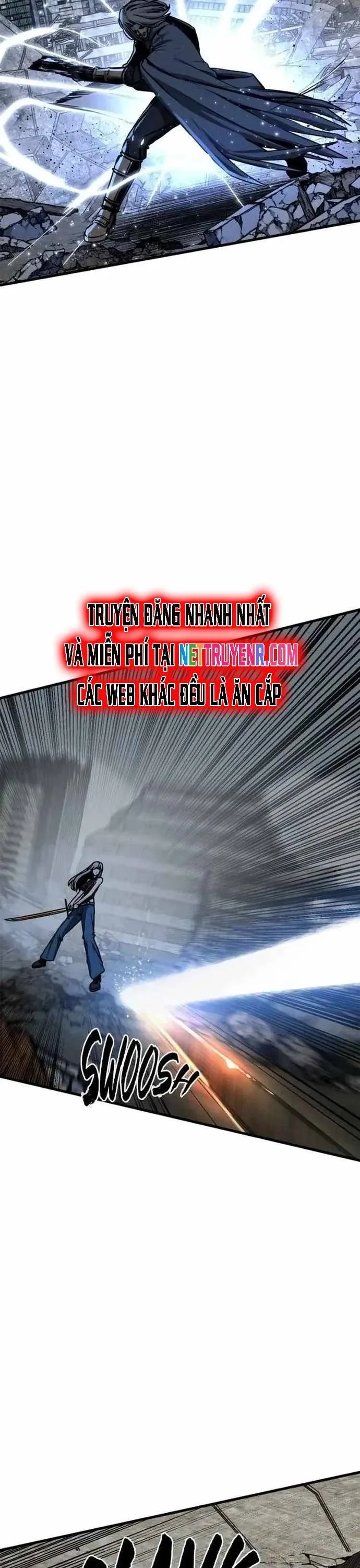 đọc truyện Kẻ Giết Anh Hùng Chương 210 ảnh 13 tại Thiên Thai Truyện