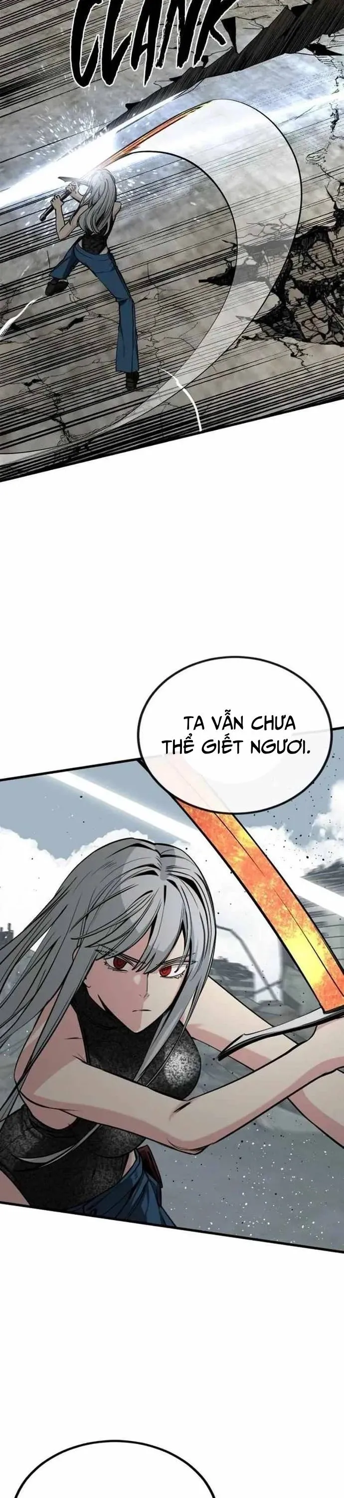 đọc truyện Kẻ Giết Anh Hùng Chương 210 ảnh 14 tại Thiên Thai Truyện