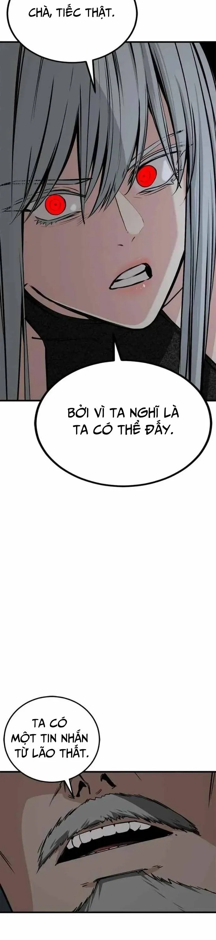 đọc truyện Kẻ Giết Anh Hùng Chương 210 ảnh 15 tại Thiên Thai Truyện