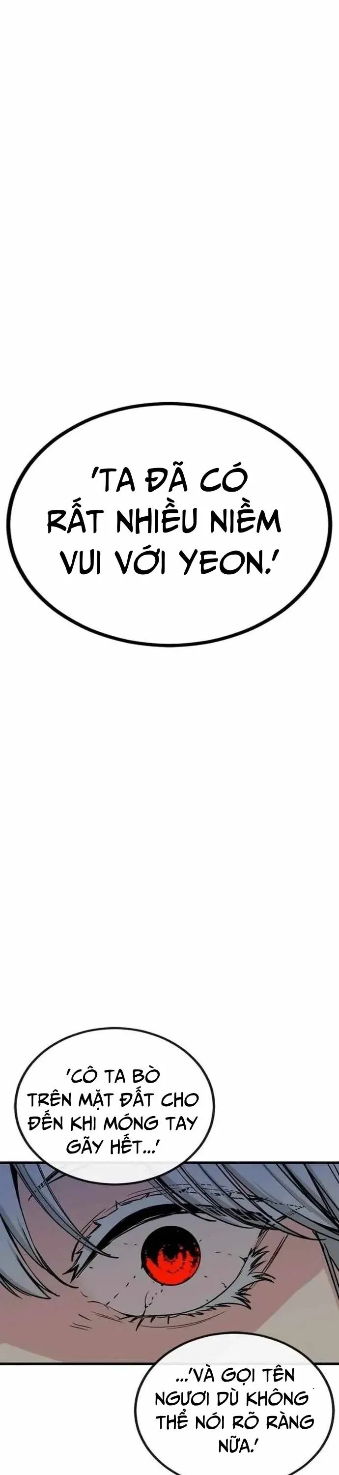 đọc truyện Kẻ Giết Anh Hùng Chương 210 ảnh 16 tại Thiên Thai Truyện