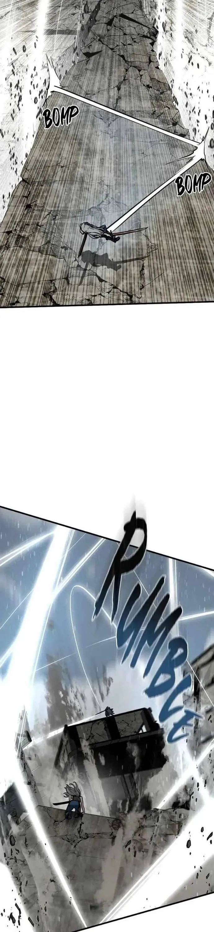 đọc truyện Kẻ Giết Anh Hùng Chương 210 ảnh 19 tại Thiên Thai Truyện