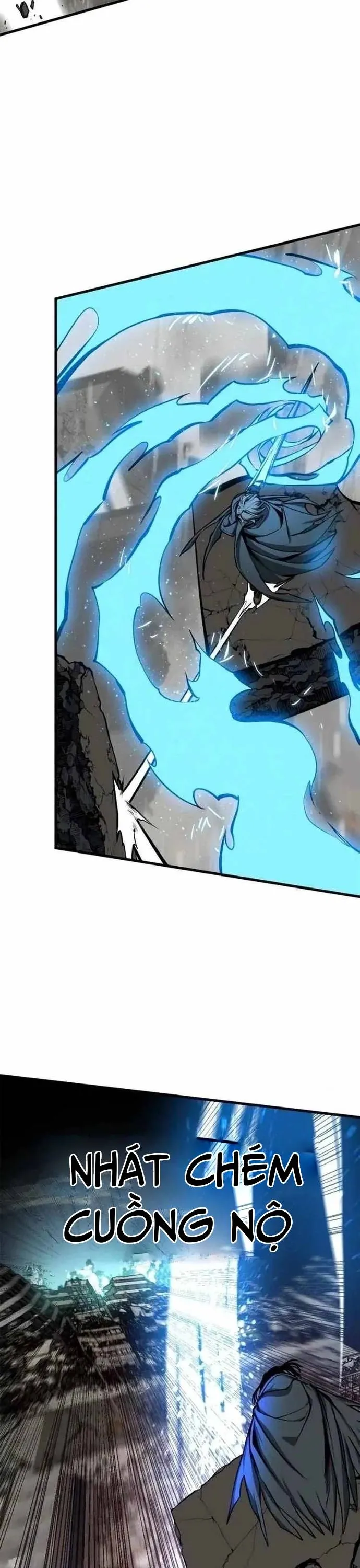 đọc truyện Kẻ Giết Anh Hùng Chương 210 ảnh 20 tại Thiên Thai Truyện