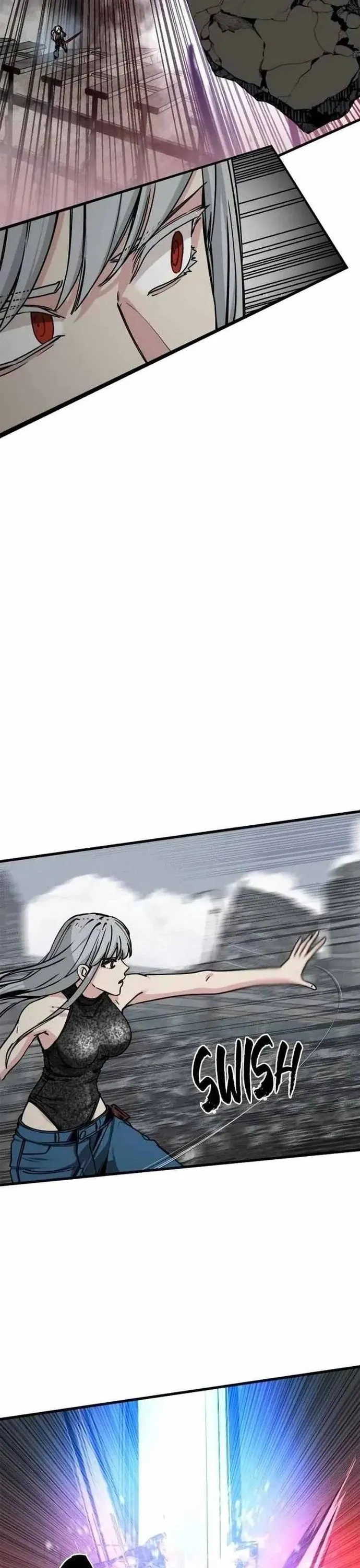 đọc truyện Kẻ Giết Anh Hùng Chương 210 ảnh 21 tại Thiên Thai Truyện