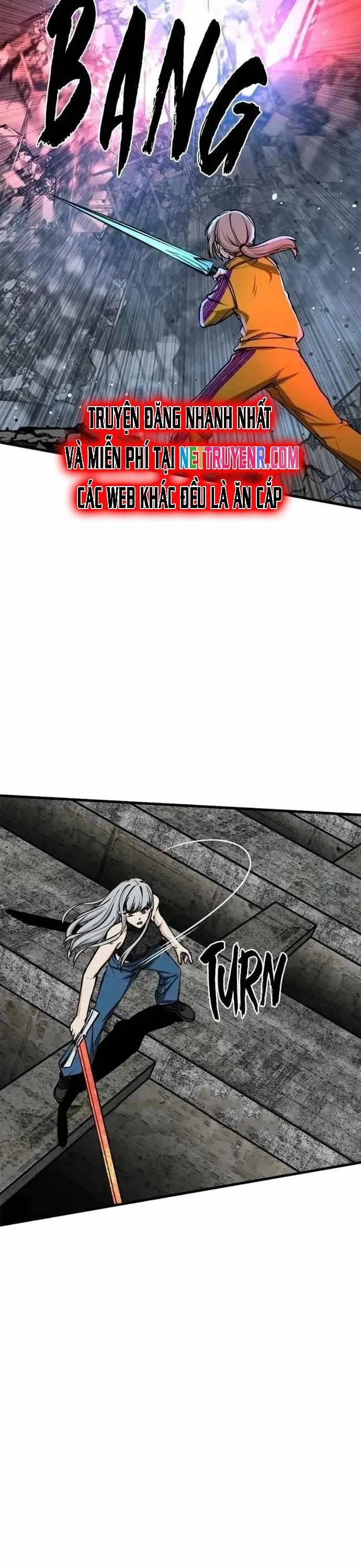 đọc truyện Kẻ Giết Anh Hùng Chương 210 ảnh 22 tại Thiên Thai Truyện