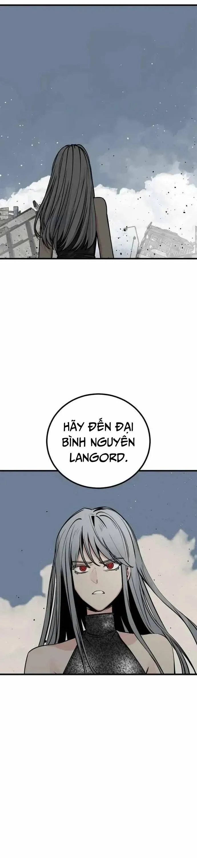 đọc truyện Kẻ Giết Anh Hùng Chương 210 ảnh 23 tại Thiên Thai Truyện