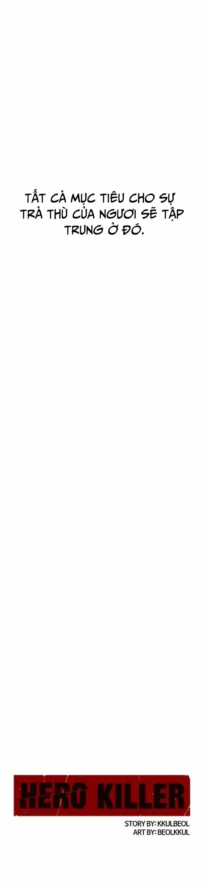 đọc truyện Kẻ Giết Anh Hùng Chương 210 ảnh 24 tại Thiên Thai Truyện