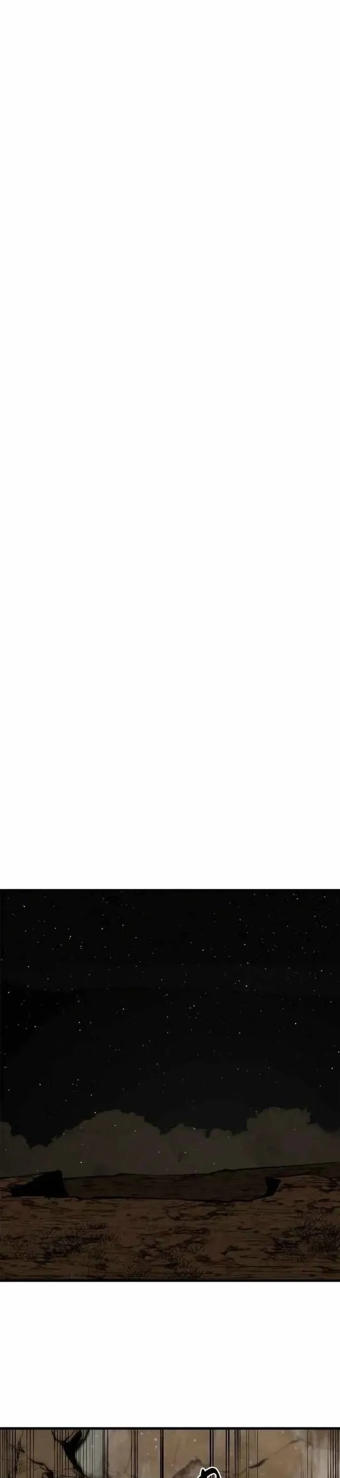 đọc truyện Kẻ Giết Anh Hùng Chương 210 ảnh 25 tại Thiên Thai Truyện