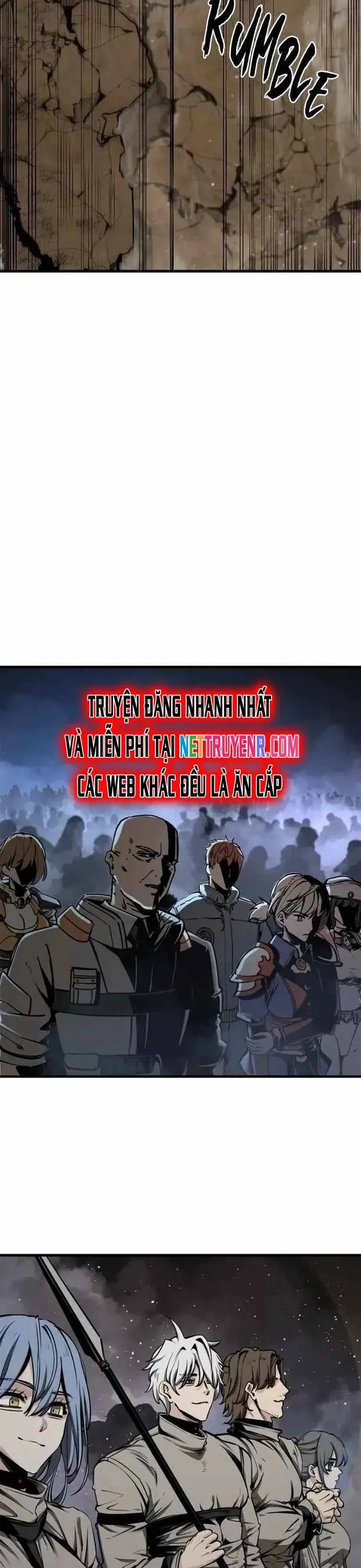 đọc truyện Kẻ Giết Anh Hùng Chương 210 ảnh 26 tại Thiên Thai Truyện