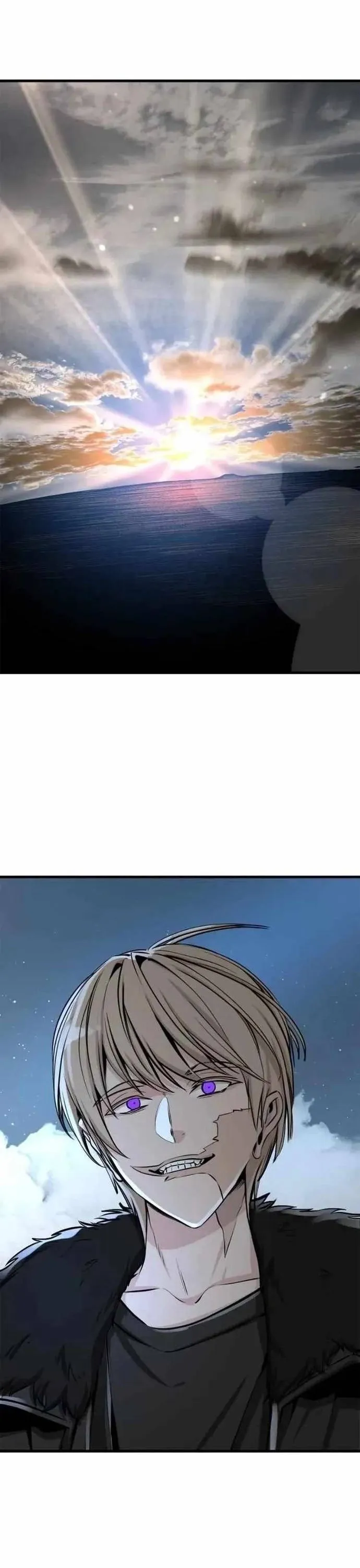 đọc truyện Kẻ Giết Anh Hùng Chương 210 ảnh 28 tại Thiên Thai Truyện