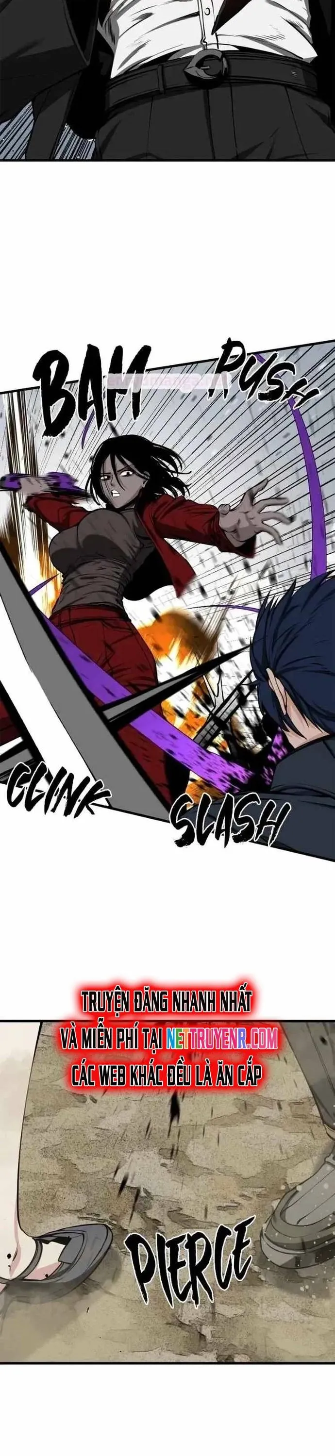 đọc truyện Kẻ Giết Anh Hùng Chương 210 ảnh 30 tại Thiên Thai Truyện