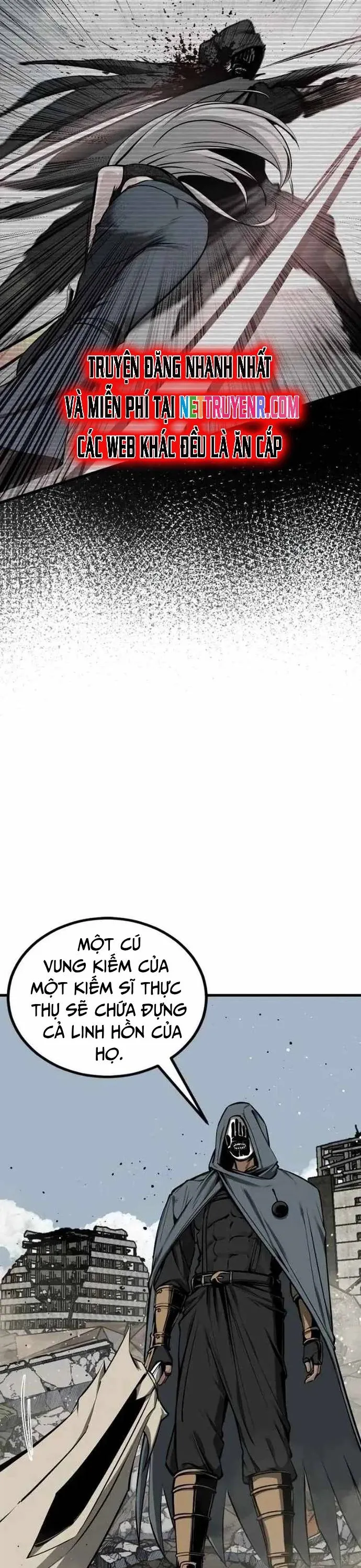 đọc truyện Kẻ Giết Anh Hùng Chương 210 ảnh 5 tại Thiên Thai Truyện