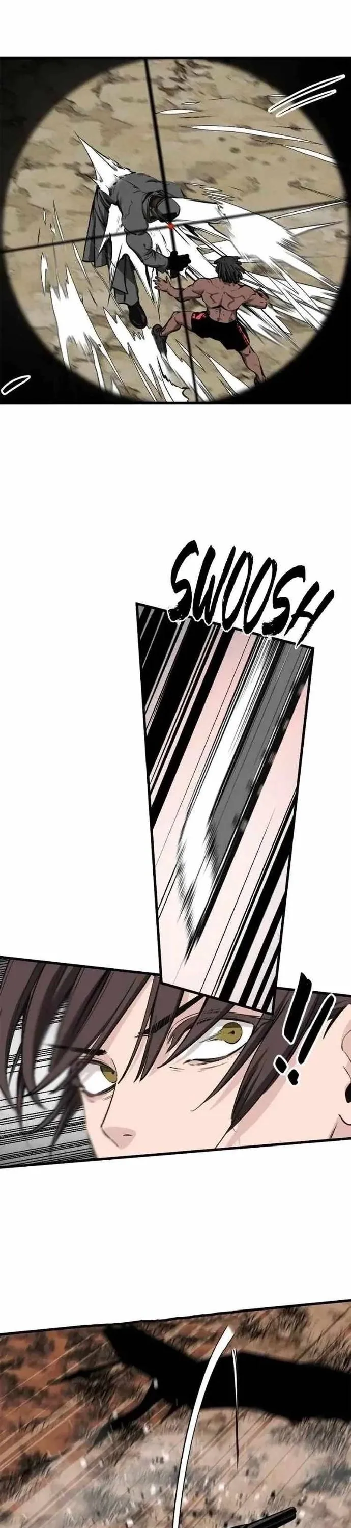 đọc truyện Kẻ Giết Anh Hùng Chương 210 ảnh 32 tại Thiên Thai Truyện