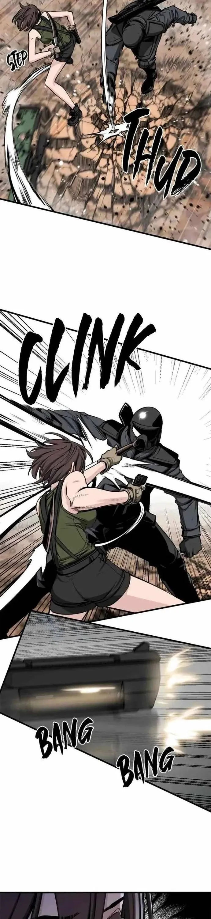 đọc truyện Kẻ Giết Anh Hùng Chương 210 ảnh 33 tại Thiên Thai Truyện