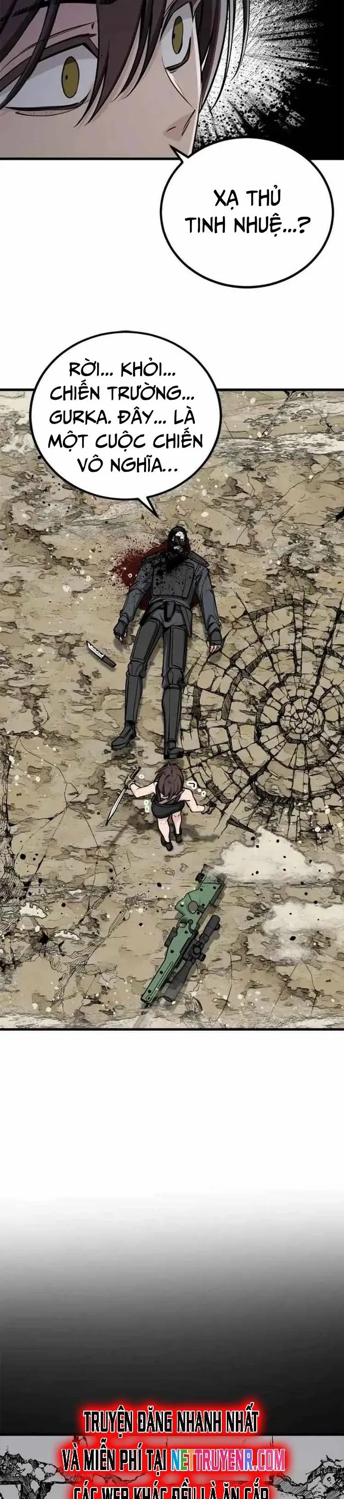 đọc truyện Kẻ Giết Anh Hùng Chương 210 ảnh 34 tại Thiên Thai Truyện