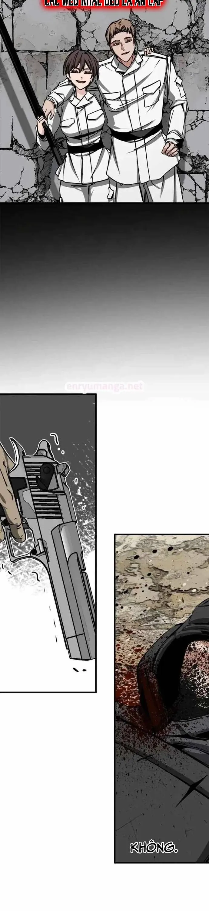 đọc truyện Kẻ Giết Anh Hùng Chương 210 ảnh 35 tại Thiên Thai Truyện