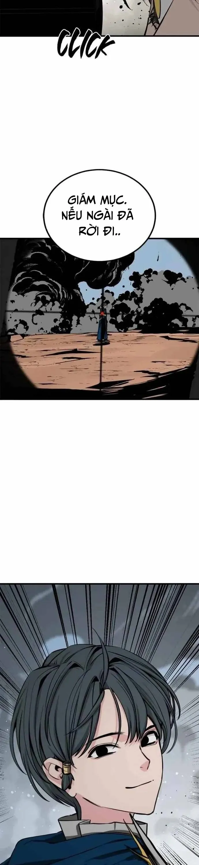 đọc truyện Kẻ Giết Anh Hùng Chương 210 ảnh 37 tại Thiên Thai Truyện