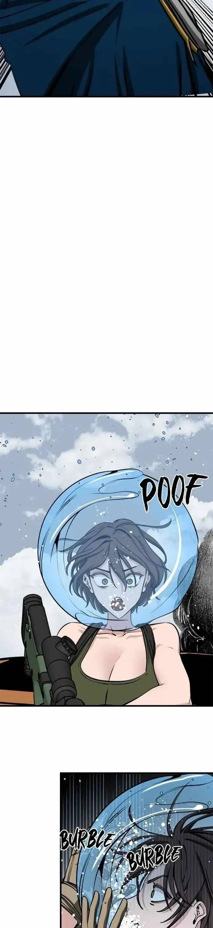 đọc truyện Kẻ Giết Anh Hùng Chương 210 ảnh 38 tại Thiên Thai Truyện