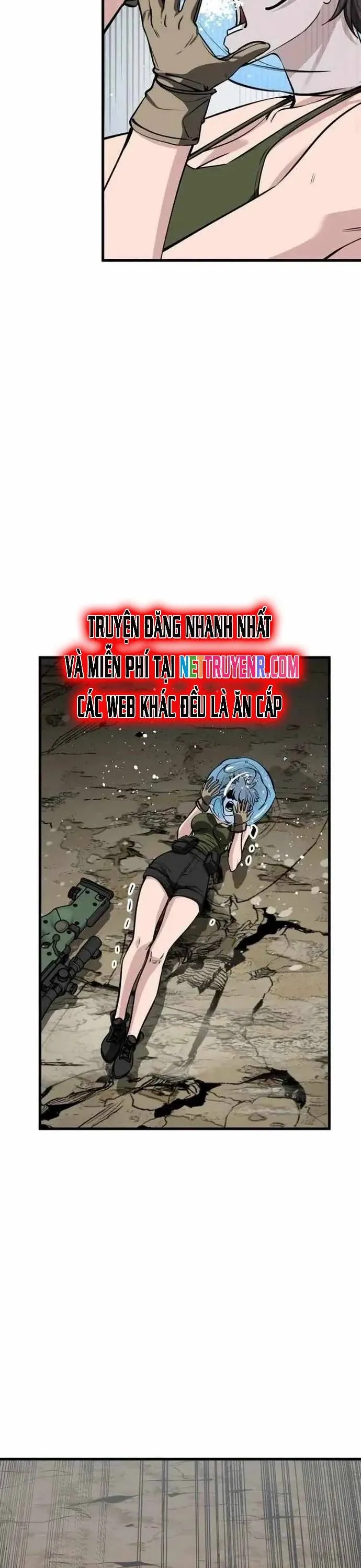 đọc truyện Kẻ Giết Anh Hùng Chương 210 ảnh 39 tại Thiên Thai Truyện