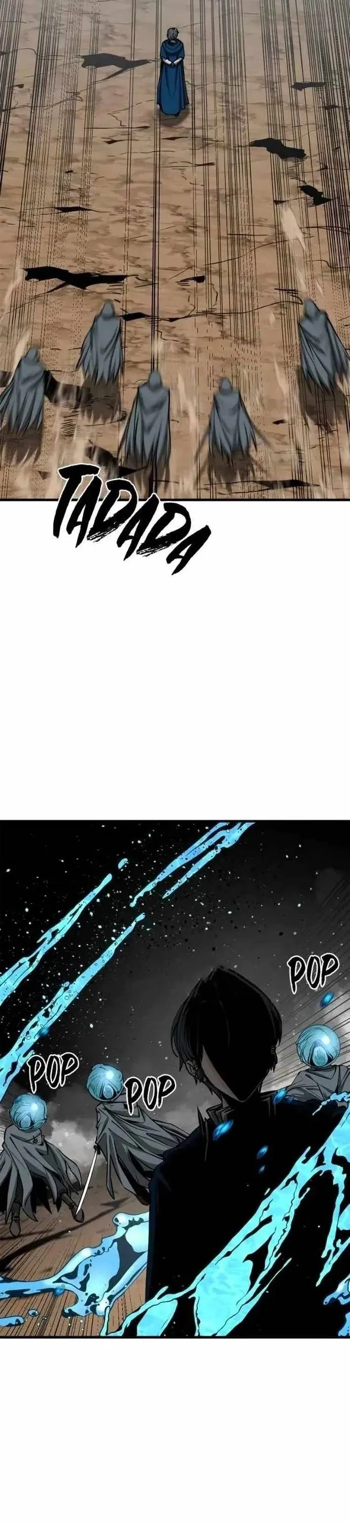 đọc truyện Kẻ Giết Anh Hùng Chương 210 ảnh 40 tại Thiên Thai Truyện