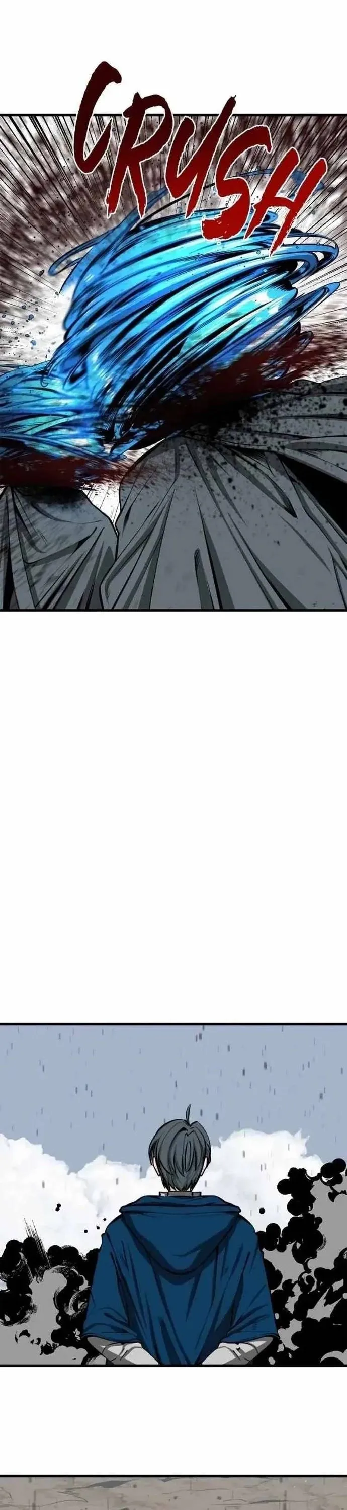 đọc truyện Kẻ Giết Anh Hùng Chương 210 ảnh 41 tại Thiên Thai Truyện