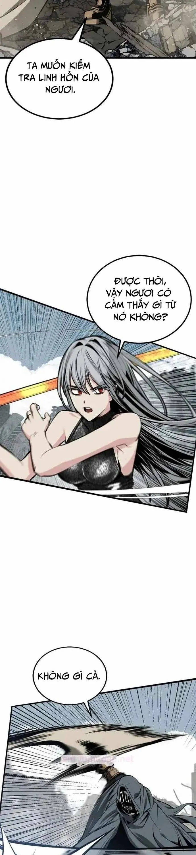 đọc truyện Kẻ Giết Anh Hùng Chương 210 ảnh 6 tại Thiên Thai Truyện