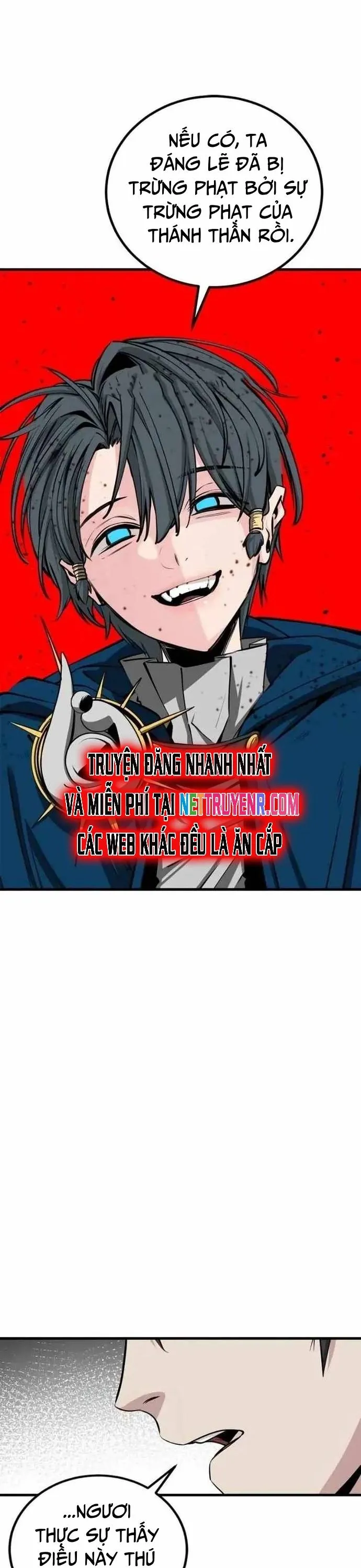 đọc truyện Kẻ Giết Anh Hùng Chương 210 ảnh 43 tại Thiên Thai Truyện