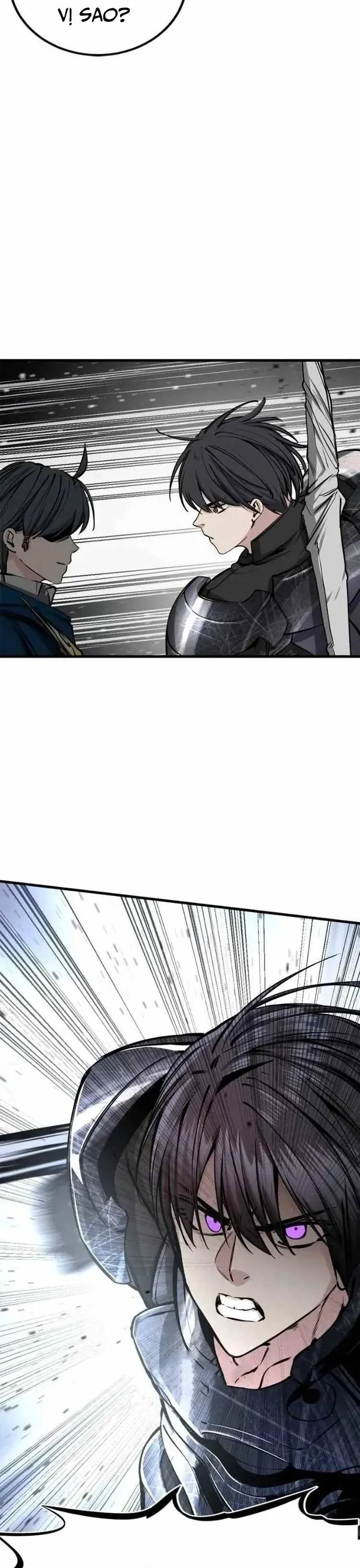 đọc truyện Kẻ Giết Anh Hùng Chương 210 ảnh 44 tại Thiên Thai Truyện