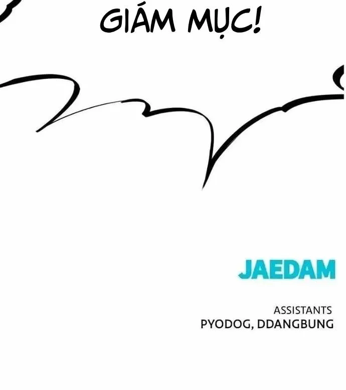 đọc truyện Kẻ Giết Anh Hùng Chương 210 ảnh 45 tại Thiên Thai Truyện