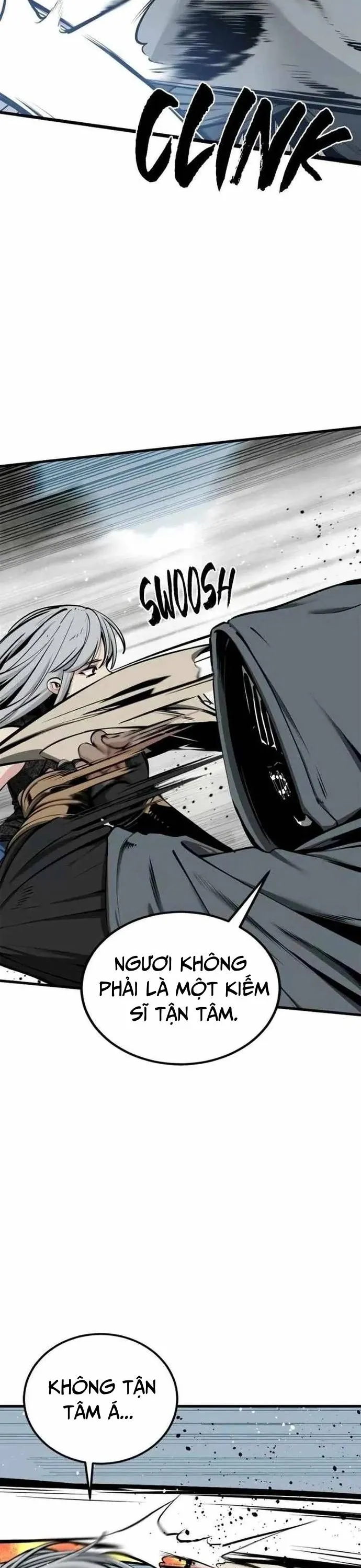 đọc truyện Kẻ Giết Anh Hùng Chương 210 ảnh 7 tại Thiên Thai Truyện