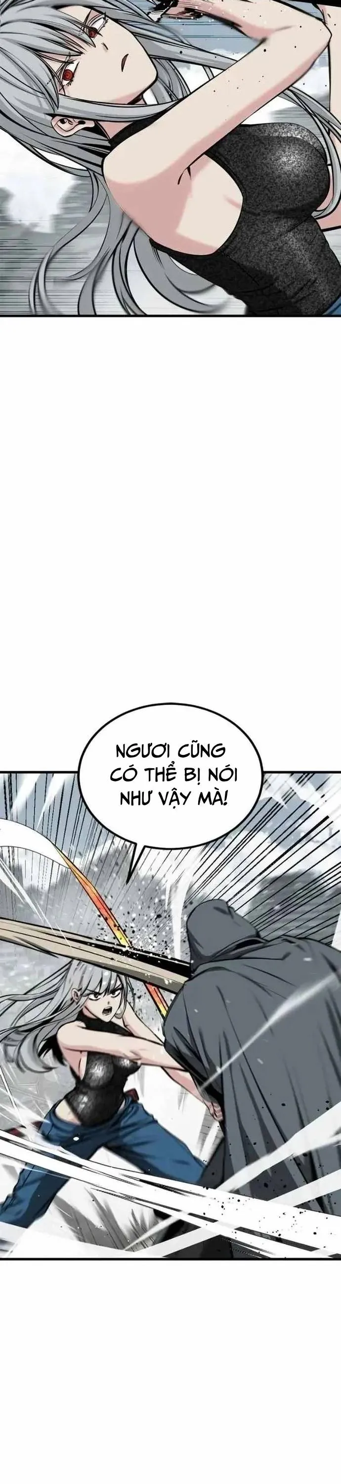 đọc truyện Kẻ Giết Anh Hùng Chương 210 ảnh 8 tại Thiên Thai Truyện